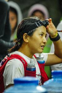 BIB: 
                            <button type="button" onclick="openModal(22301009)" class="btn btn-primary btn-sm float-right btn-popup" data-toggle="modal" data-target=".modal-high-quality">
                        <i class="fas fa-shopping-cart"></i> Add to Cart
                    </button>
                                            <button type="button" onclick="isThisMe(22301009, true)" class="btn btn-success btn-sm float-right btn-popup btn-isme hidden" data-toggle="tooltip" data-placement="bottom" title="นี่คือรูปของคุณใช่ไหม คลิกที่นี่เพื่อเอาเข้าอัลบั้ม">
                        <i class="fas fa-plus"></i> Add to album
                    </button>
                    <button type="button" onclick="isThisMe(22301009, false)" class="btn btn-warning btn-sm float-right btn-popup btn-isnotme hidden">
                        <i class="fas fa-ban"></i> Remove from album
                    </button>